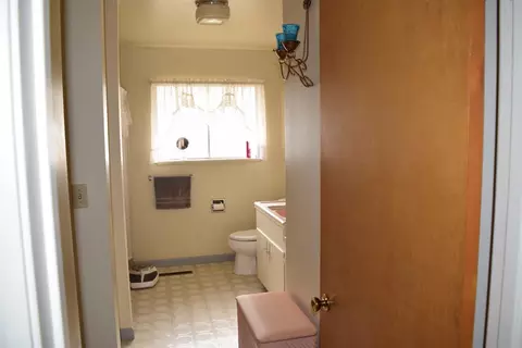 1730 W Main Ave W, Crows Landing, CA 95313 photo 9