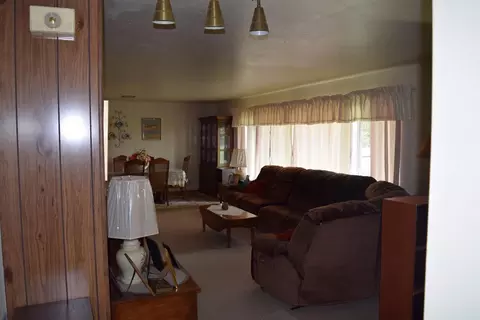 1730 W Main Ave W, Crows Landing, CA 95313 photo 12