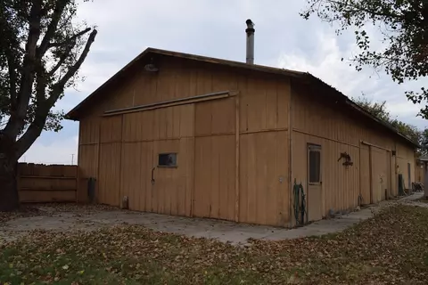 1730 W Main Ave W, Crows Landing, CA 95313 photo 5
