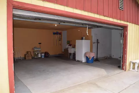 1730 W Main Ave W, Crows Landing, CA 95313 photo 3