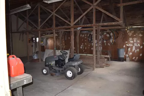1730 W Main Ave W, Crows Landing, CA 95313 photo 7