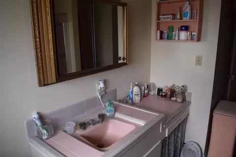 1730 W Main Ave W, Crows Landing, CA 95313 photo 10