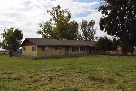 1730 W Main Ave W, Crows Landing, CA 95313 photo 1