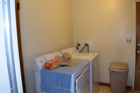 1730 W Main Ave W, Crows Landing, CA 95313 photo 18