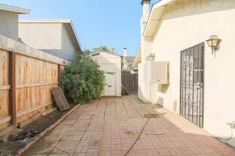 1429 E Sunnyview Ave, Visalia, CA 93292 photo 22
