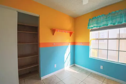 1429 E Sunnyview Ave, Visalia, CA 93292 photo 19