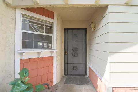 1429 E Sunnyview Ave, Visalia, CA 93292 photo 5