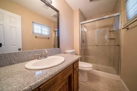 139 S E St, Tulare, CA 93274 photo 13