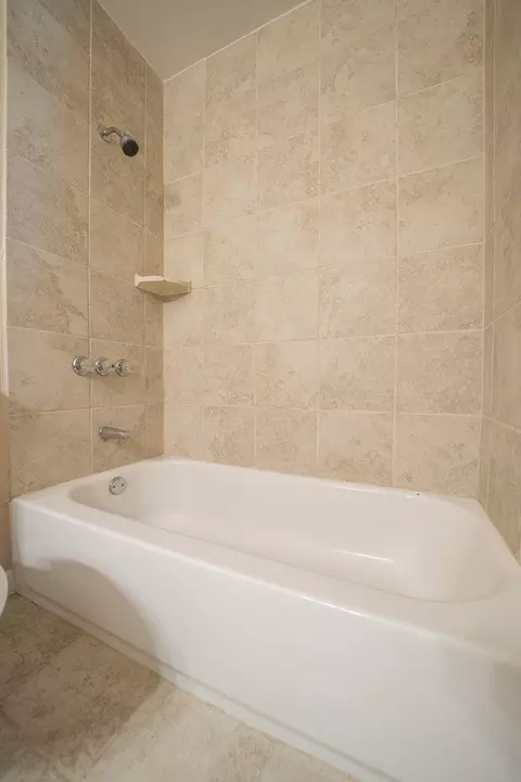 139 S E St, Tulare, CA 93274 photo 11