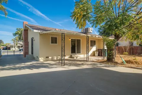 139 S E St, Tulare, CA 93274 photo 14