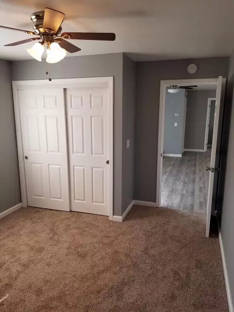 139 S E St, Tulare, CA 93274 photo 16