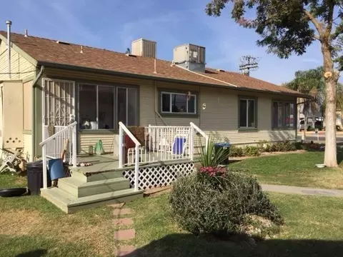 814 W Firebaugh, Exeter, CA 93221 photo 2
