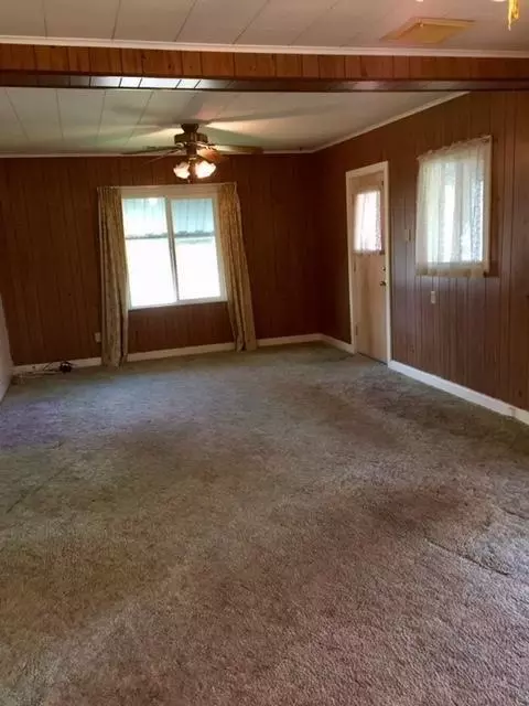 814 W Firebaugh, Exeter, CA 93221 photo 6