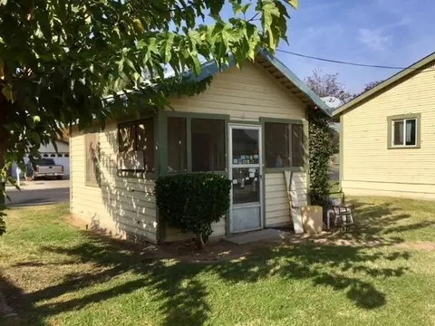814 W Firebaugh, Exeter, CA 93221 photo 4
