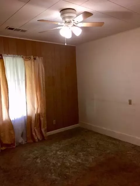 814 W Firebaugh, Exeter, CA 93221 photo 8
