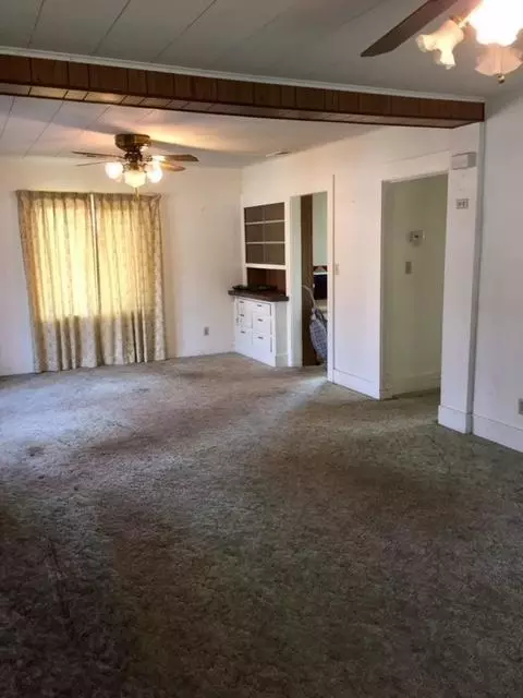 814 W Firebaugh, Exeter, CA 93221 photo 5