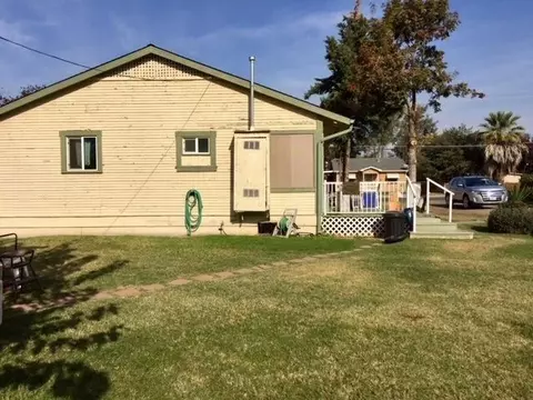 814 W Firebaugh, Exeter, CA 93221 photo 3