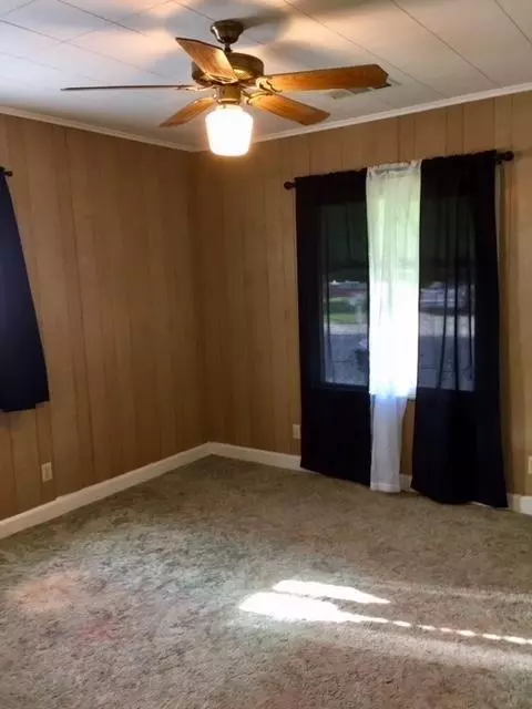 814 W Firebaugh, Exeter, CA 93221 photo 7