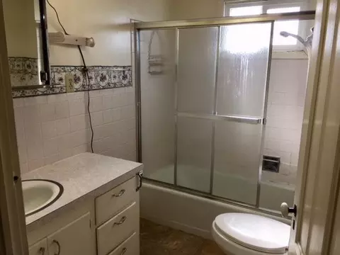 814 W Firebaugh, Exeter, CA 93221 photo 10