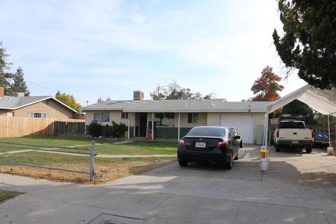 1435 E Alpine Ave, Tulare, CA 93274 photo 3