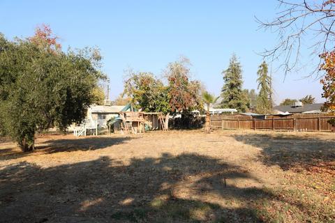 1435 E Alpine Ave, Tulare, CA 93274 photo 15