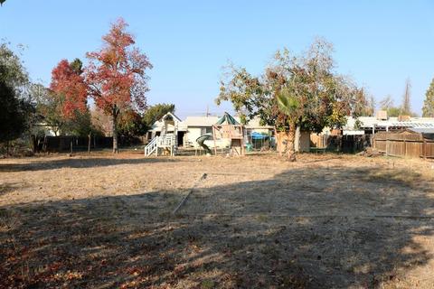 1435 E Alpine Ave, Tulare, CA 93274 photo 17