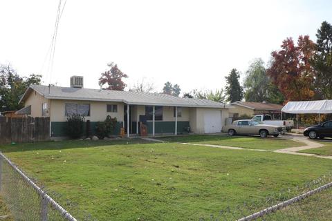1435 E Alpine Ave, Tulare, CA 93274 photo 2