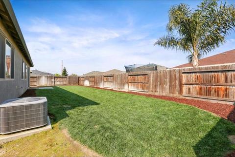 3744 E Seeger Ct, Visalia, CA 93292 photo 27