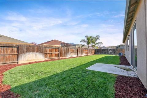 3744 E Seeger Ct, Visalia, CA 93292 photo 28