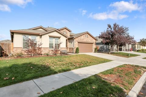 3744 E Seeger Ct, Visalia, CA 93292 photo 2