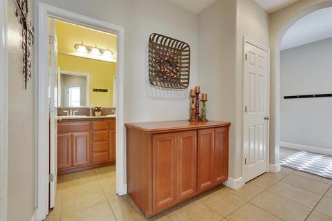 3744 E Seeger Ct, Visalia, CA 93292 photo 25