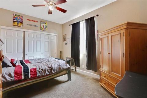 3744 E Seeger Ct, Visalia, CA 93292 photo 24