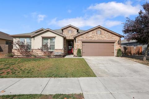 3744 E Seeger Ct, Visalia, CA 93292 photo 1