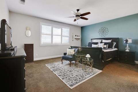 3744 E Seeger Ct, Visalia, CA 93292 photo 17