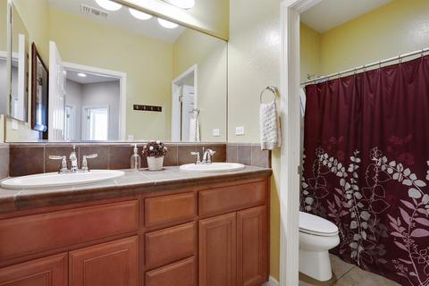 3744 E Seeger Ct, Visalia, CA 93292 photo 26