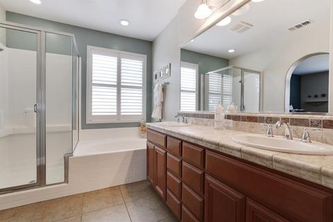 3744 E Seeger Ct, Visalia, CA 93292 photo 20