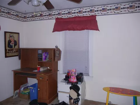 311 N Orange Ave, Exeter, CA 93221 photo 5