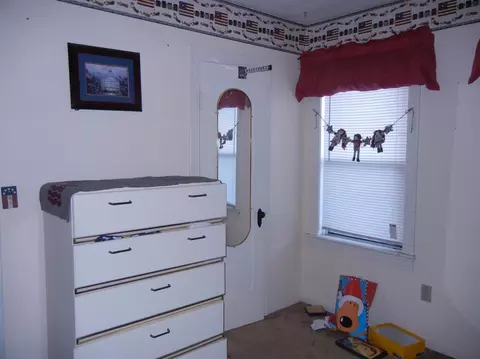 311 N Orange Ave, Exeter, CA 93221 photo 4