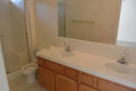 3619 E Sycamore, Visalia, CA 93292 photo 11