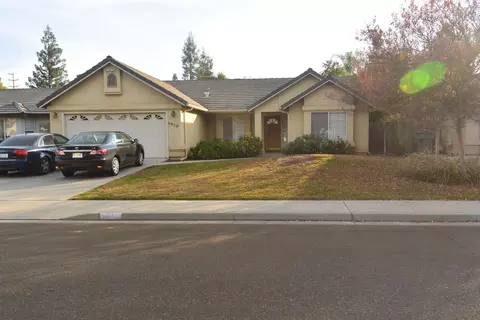 3619 E Sycamore, Visalia, CA 93292 photo 1