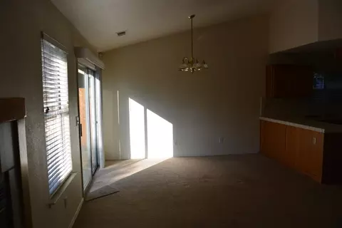 3619 E Sycamore, Visalia, CA 93292 photo 6