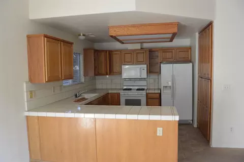 3619 E Sycamore, Visalia, CA 93292 photo 7