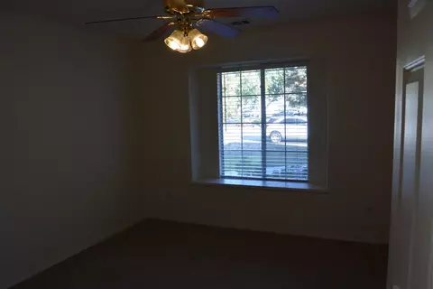 3619 E Sycamore, Visalia, CA 93292 photo 10