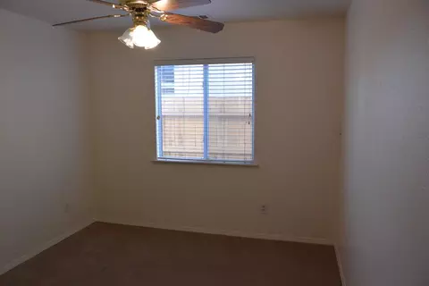 3619 E Sycamore, Visalia, CA 93292 photo 12