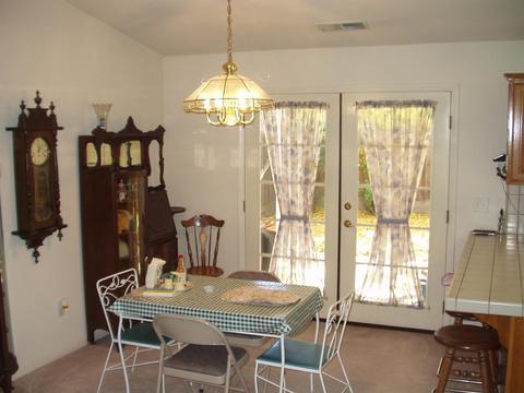 3549 E Sycamore Ave, Visalia, CA 93292 photo 5
