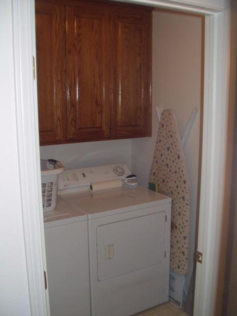 3549 E Sycamore Ave, Visalia, CA 93292 photo 8