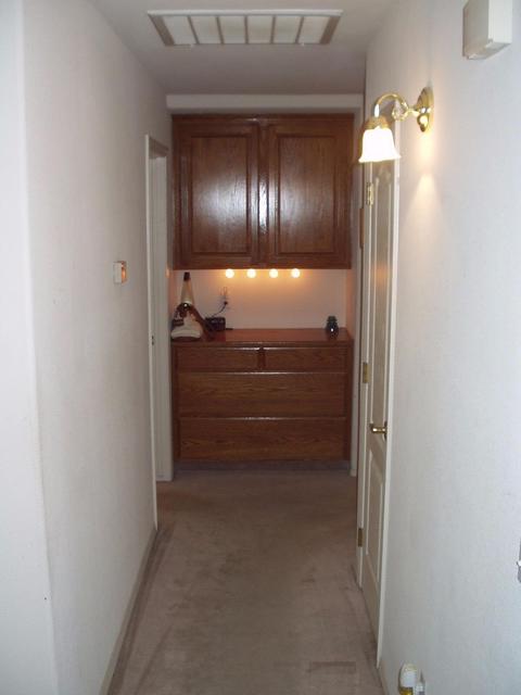 3549 E Sycamore Ave, Visalia, CA 93292 photo 12