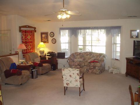 3549 E Sycamore Ave, Visalia, CA 93292 photo 3