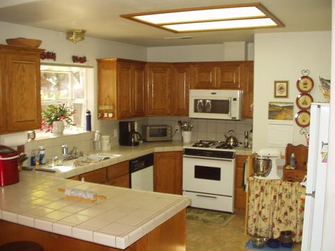 3549 E Sycamore Ave, Visalia, CA 93292 photo 6