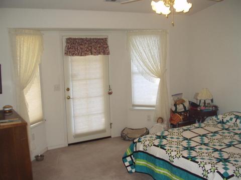 3549 E Sycamore Ave, Visalia, CA 93292 photo 10